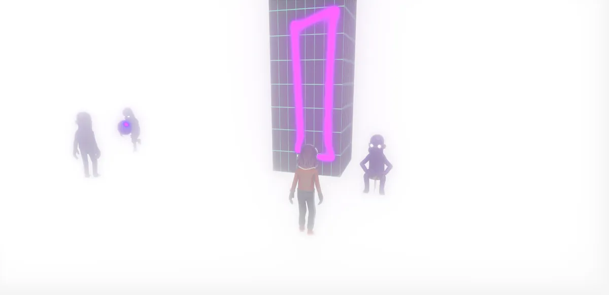 Megashit Deathmatch media 6