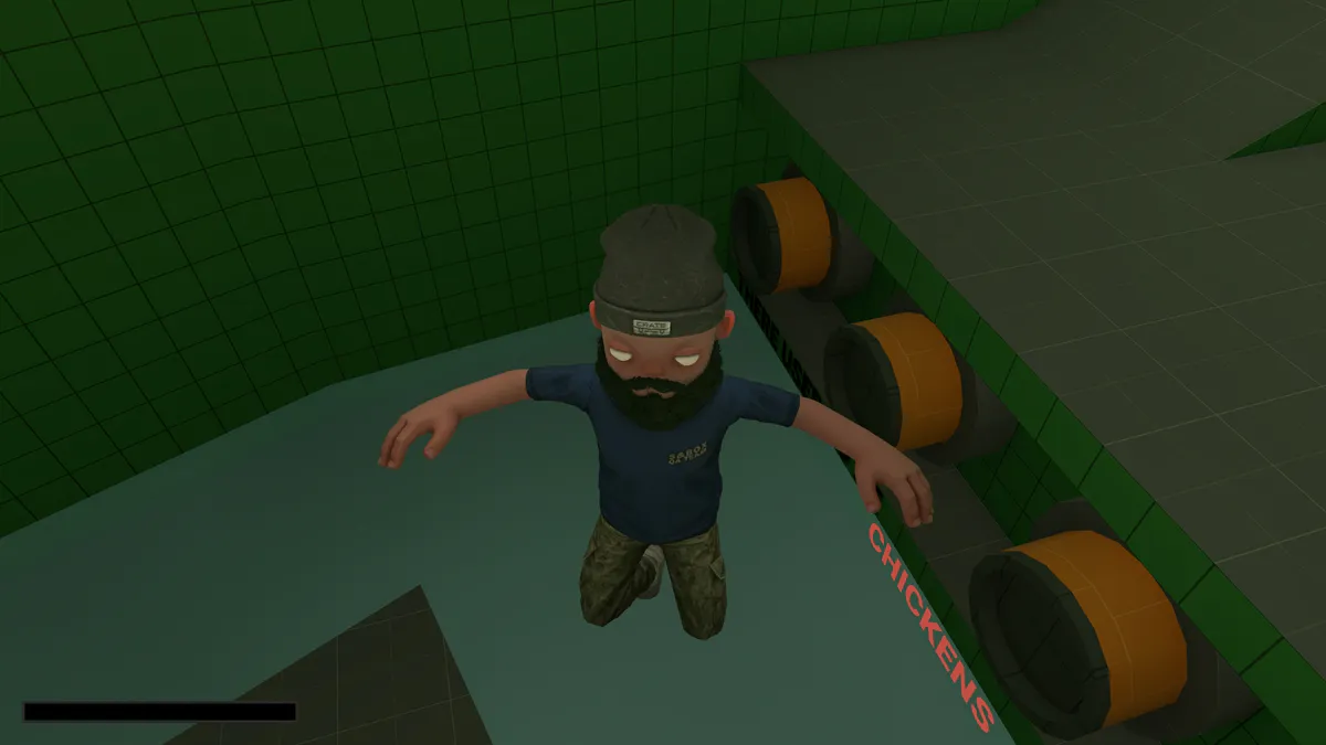 Going Up media 6