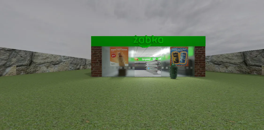 Zabka media 4