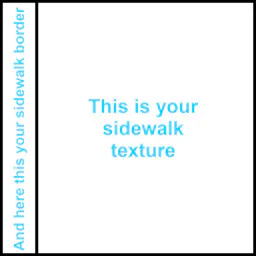 SidewalkSimple2.jpg