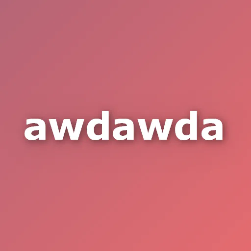 awdawda logo