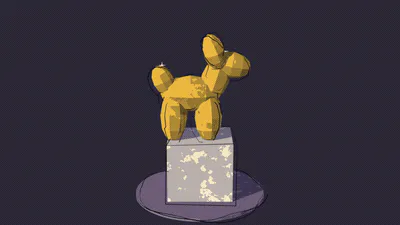 tt_balloon_dog.gif