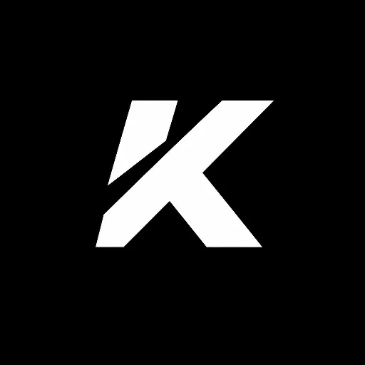 Kalaida Interactive logo