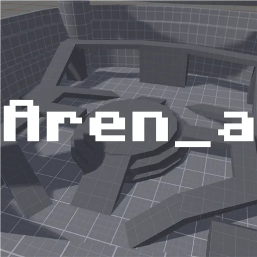 Aren_a