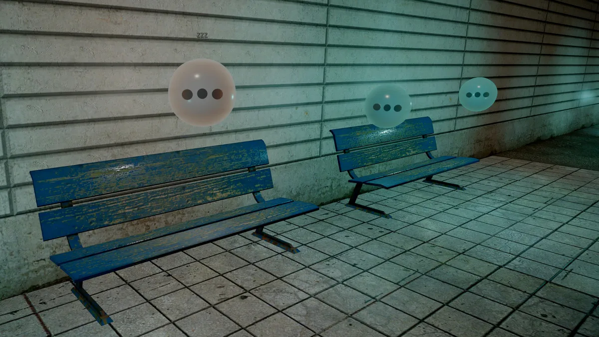 记忆 memoria_ media 3