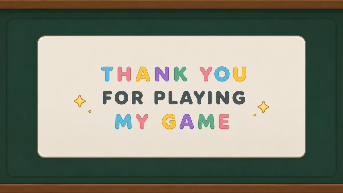 Thank you description.png