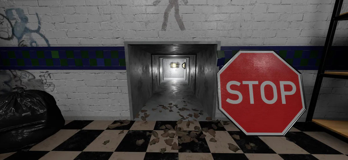 Five Nights at Freddy's 2 media 6