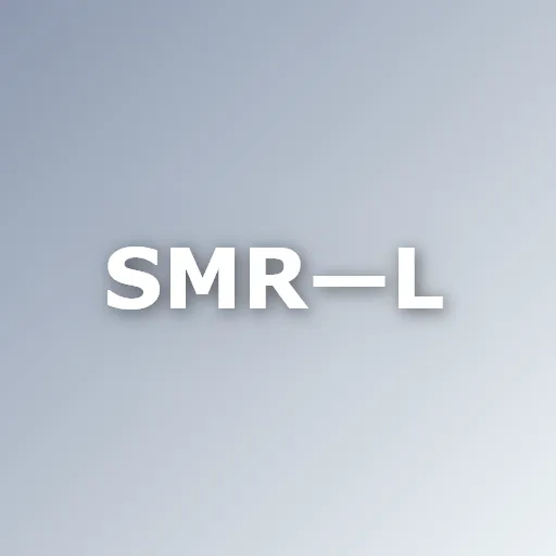 Slot Machine RP — Library