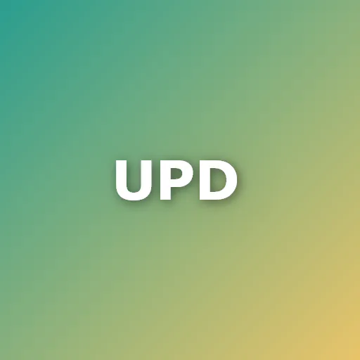 Untitled Prototype Demo