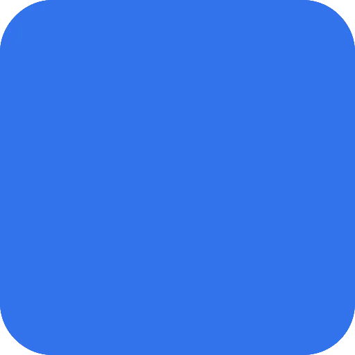 suburbianites logo