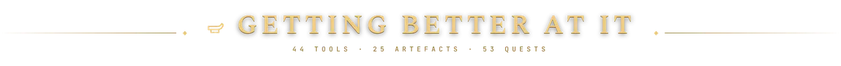 04-getting-better-at-it.png