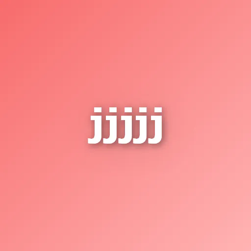 jjjjj logo