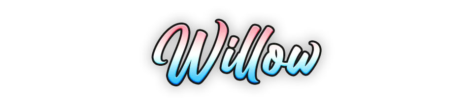 branding.png