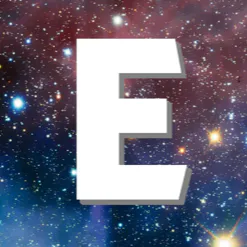 Equinox logo