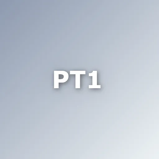 parkour_test_1