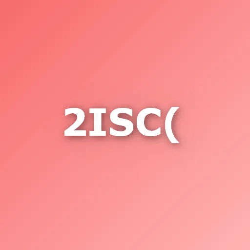 2d idle sbox clicker (wip)