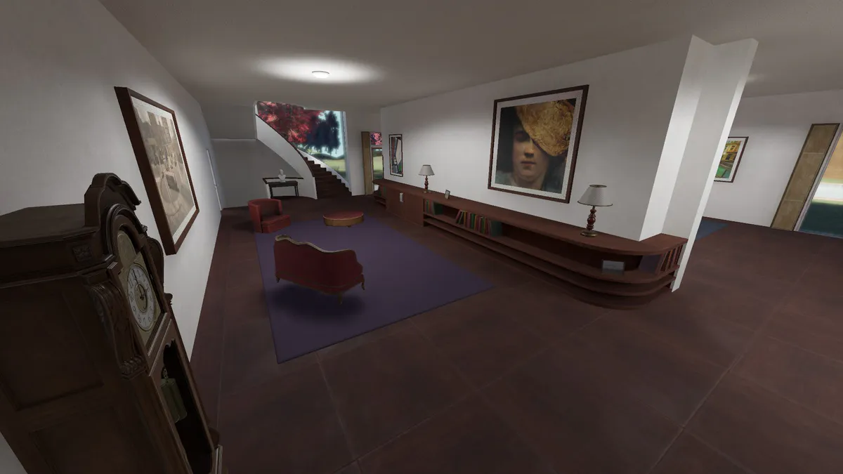 TTT - Nick's House (REAL) FINAL media 5