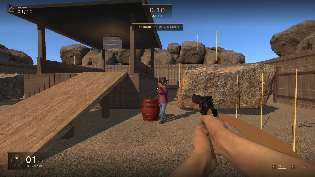 06-high-noon.jpg