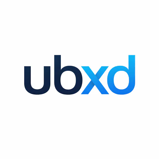 Unboxed logo