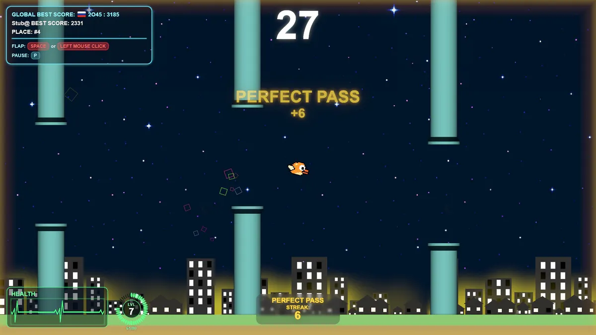 Flapster media 5