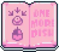 info-book7.png