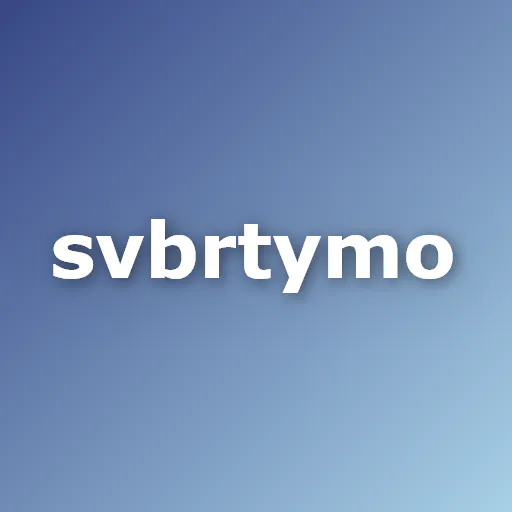 svbrtymo logo