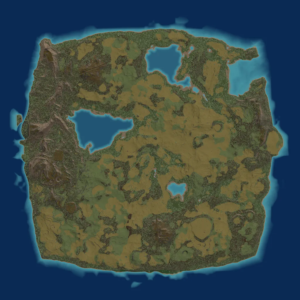 s23d_map_render_1024.png