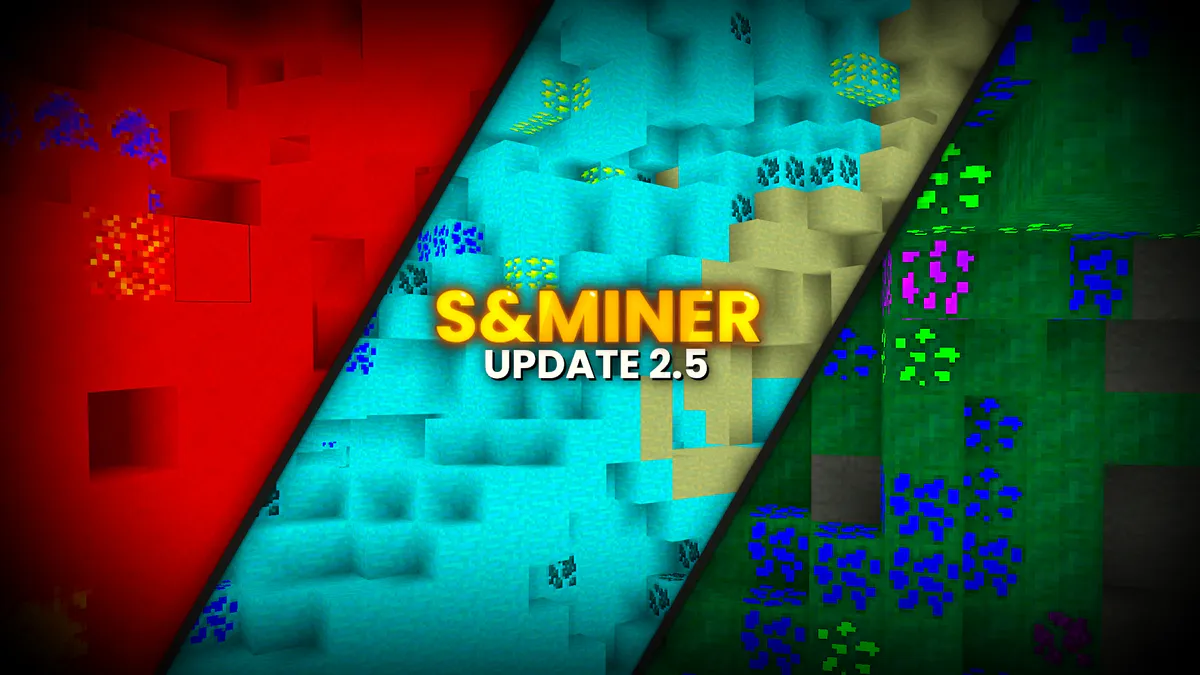 S&Miner media 5