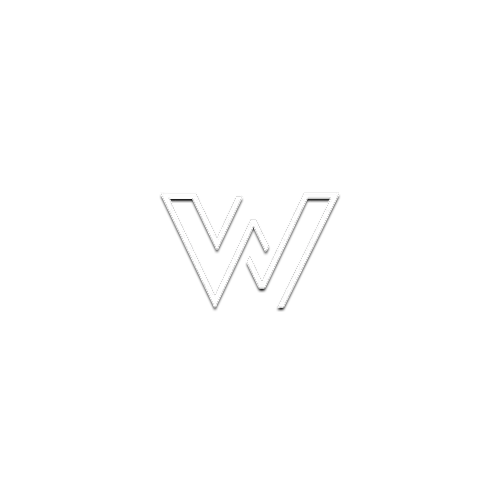 Wyz logo