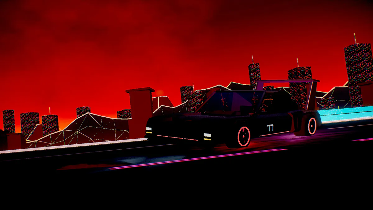 VOID RIOT media 4