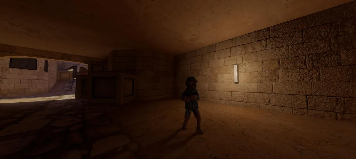 Dust 2 media 8