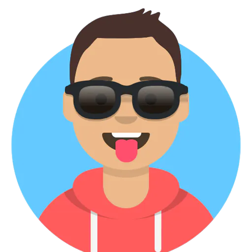 findme logo