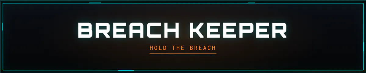 Breach_Keeper_Centered_1500x300.png