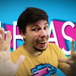 MrBeast Free Money