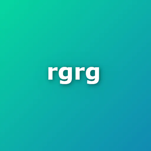 rgrg logo