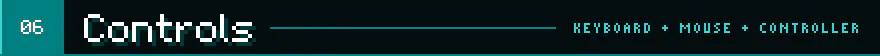 nanobreach-06-controls.png