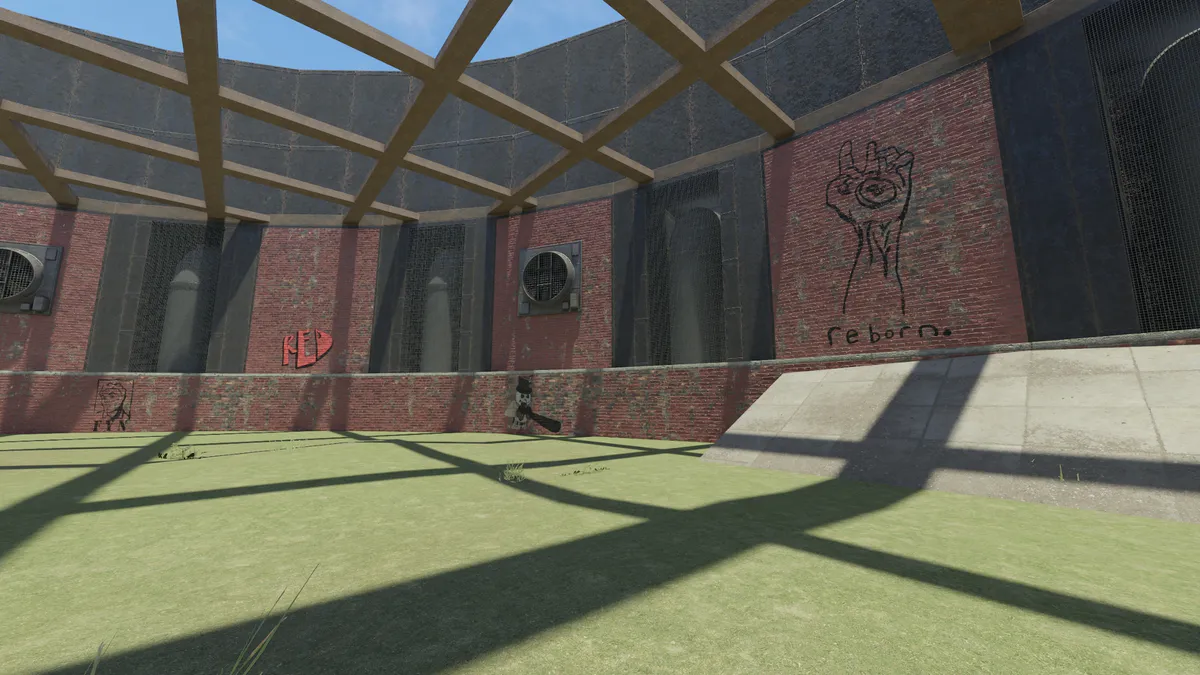 Airgrid media 2