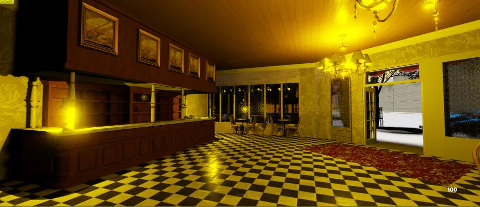 champ de mars - wip media 2