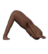 pose2.png