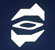 oap logo