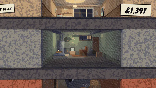 swipe_climb.gif