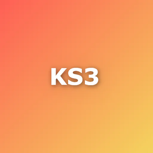 Kill Switch 3D