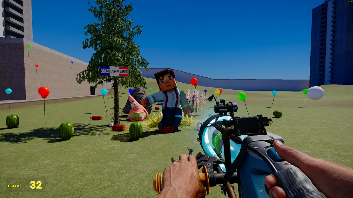 Sandbox. media 4