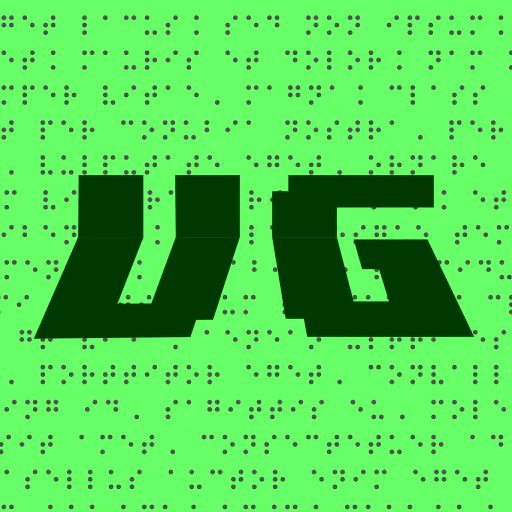 Vidya Games logo