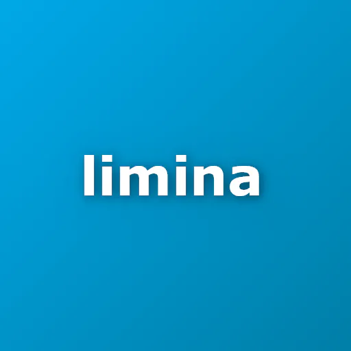 Limina