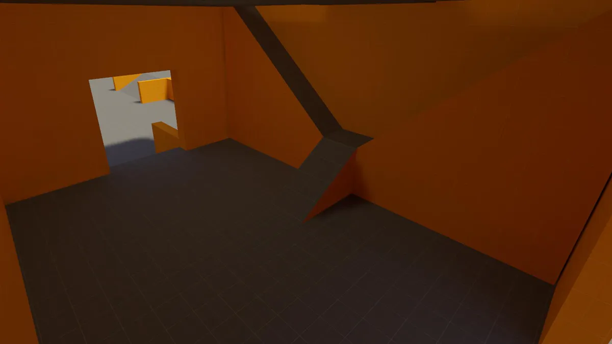 Orange_X media 5