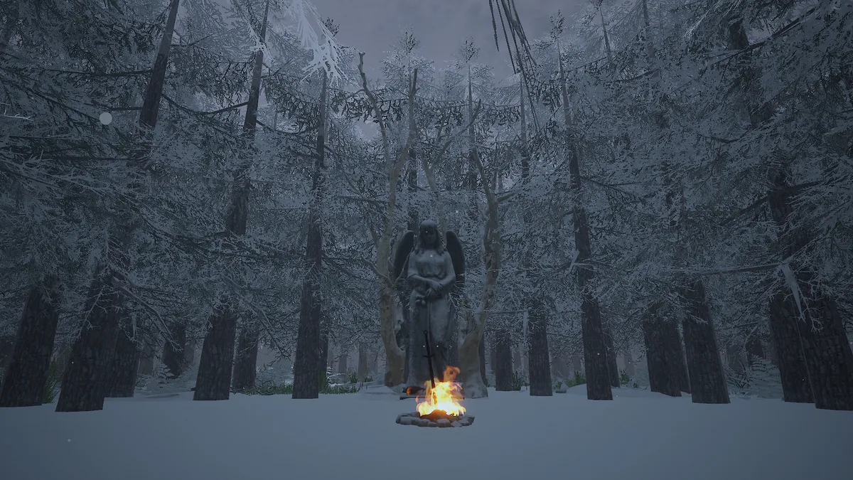 FROSTFIRE media 6