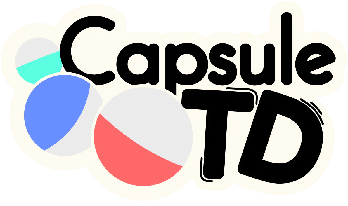 Capsule_TD_Logo_mockup5.png
