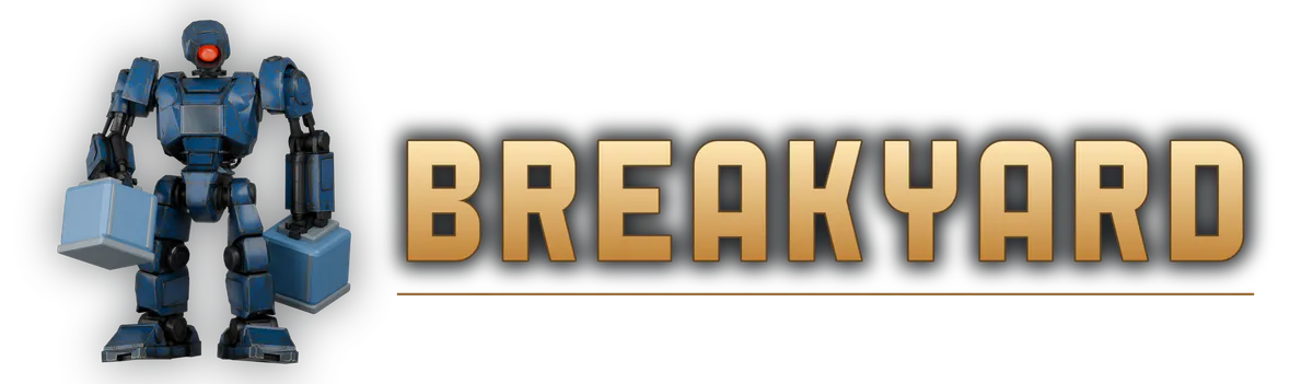 00-logo-wide.png