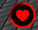 Yeslife? logo